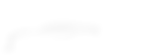 FadedGreyLogo (1).png