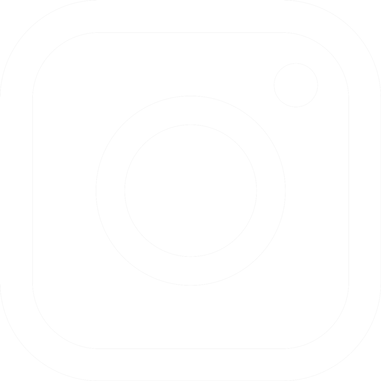icon-1562139_1280_edited.png