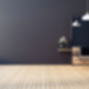 cr=w_730,h_730 (2).jpg