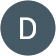 unnamed (5).png