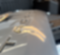 IMG_3947_PNG.png