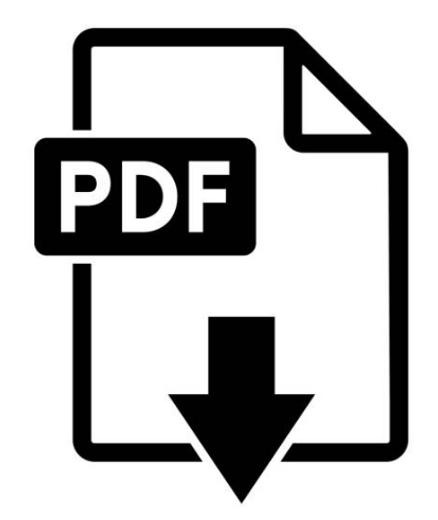image (10).png