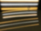 imgi_3_Hail-King_Dent-Repair26.jpg
