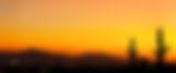 imgi_9_phoenix-az-sunset.jpg
