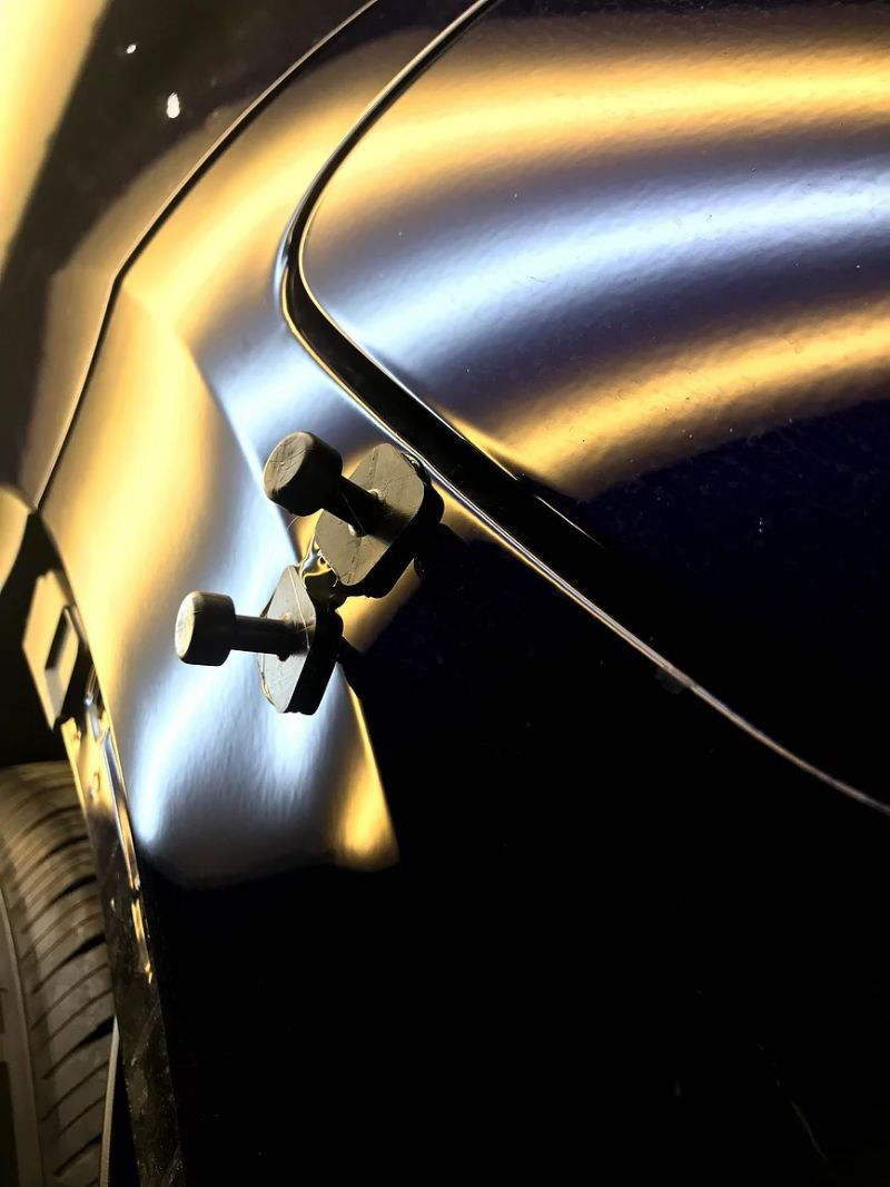 imgi_3_Hail-King_Dent-Repair25.jpg