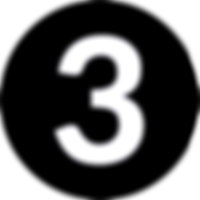 number-three-inside-a-circle.png