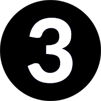 number-three-inside-a-circle.png