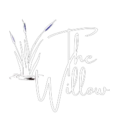the-willow-logo-modified.png
