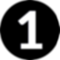 number-one-inside-a-circle.png
