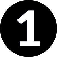 number-one-inside-a-circle.png