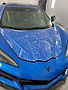 IMG_8002_(1).jpeg