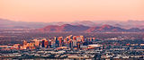 imgi_10_Dentbusters-Phoenix-AZ-skyline.jpg