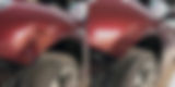 BeforeAfter1.jpg