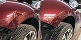 BeforeAfter1.jpg