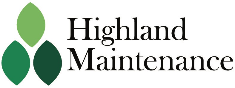 imgi_1_HighlandMaintenance_cropped.jpg