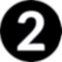 number-two-inside-a-circle.png