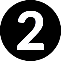 number-two-inside-a-circle.png