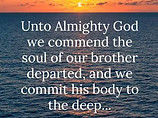 prayer-for-burial-at-sea.jpg