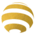 ART GLOBAL GOLD LOGO bits_edited.png