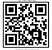 QR.jpg