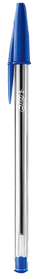 BOLIGRAFO BIC.png