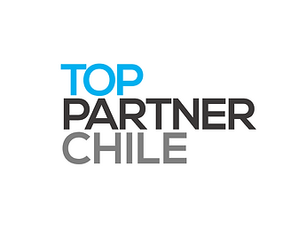 LOGO TP CHILE 1X1.png