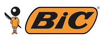 LOGO SIN FONDO BIC.png
