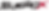 Logo Suerox.png