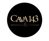 logo cava 1x1.png