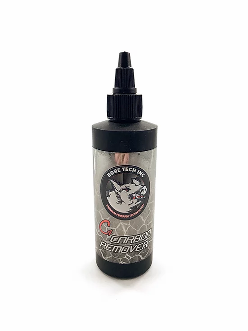 Bore Tech Carbon Remover (Russentferner) | Truttmann - Shop