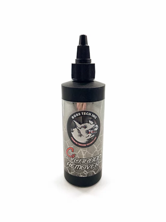 Bore Tech Carbon Remover (Russentferner)