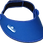 Miniaturbild: Neopren Schild