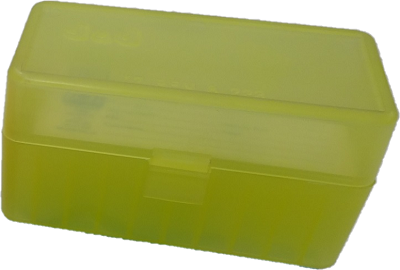 Miniaturbild: Munitionsbox GP 90
