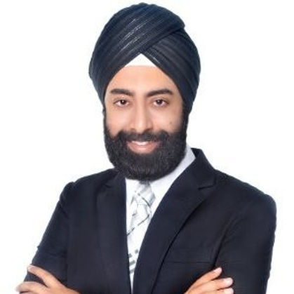 Ash Singh.jpeg