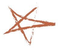 tns line 5-06.png