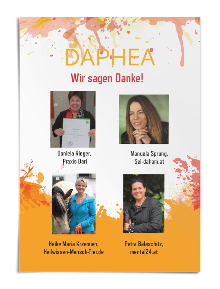 daphea-danke.gif