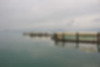 IMG_0684.jpeg