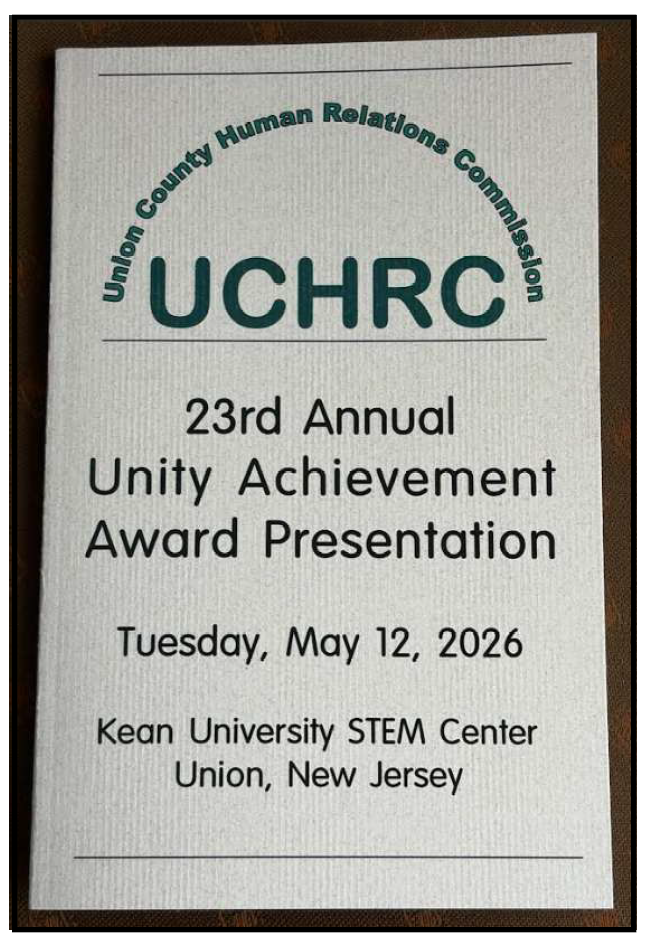 UCHRC2026-3