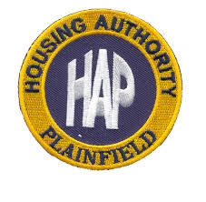 housingauthority5