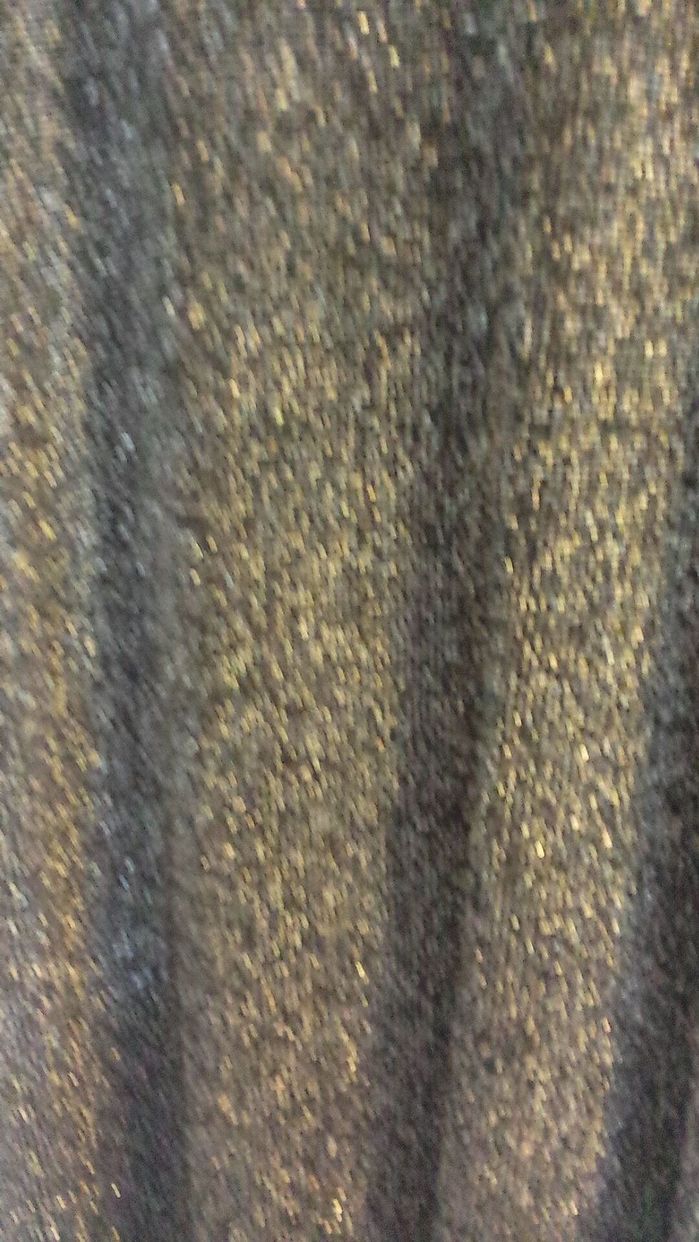 Picture 2~ENF Dress