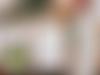 Copy of Weekly Meal Plans for Thermomix Owners: Top Recipes