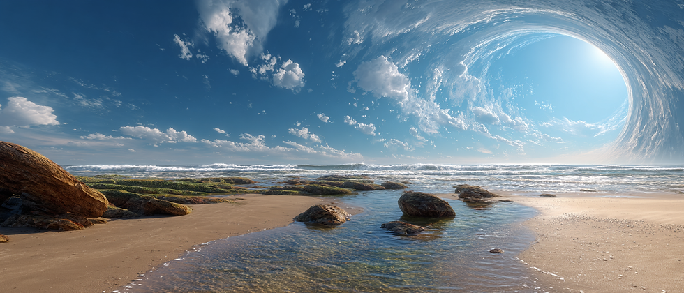 norina_quantum_httpss.mj.runovJxN3JXfKc_photorealistic_style__0efd96ea-5240-4507-8565-d9a8