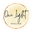 quantum healing hypnosis