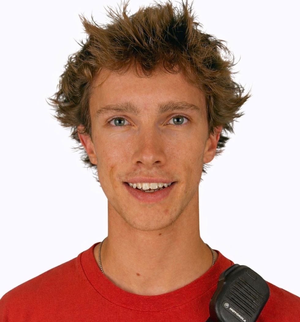 Image (4).jpeg