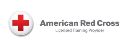 american-red-cross-ltp-logo.jpg