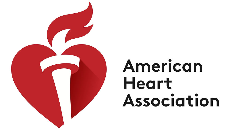 American-Heart-Association-Logo.jpg