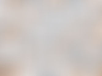 How Your Brain Falls for the Wrong Ideas