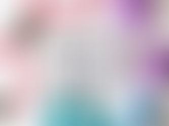 Turning Your Body Into a Fat-Burning Machine