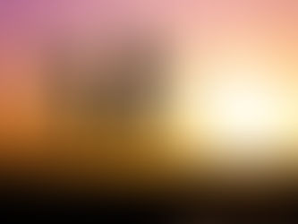 Empowering Youth To Drive Sustainable Change Through Innovation