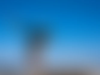 How To Do Focused Meditation Any Time